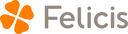 Felicis