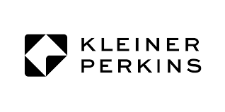 Kleiner Perkins