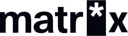 Matrix Partners