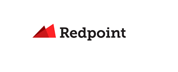Redpoint