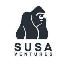 SUSA Ventures