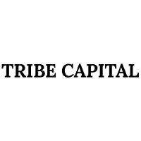Tribe Capital
